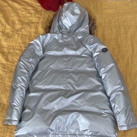 Ralph Lauren - Picture 9 of 12